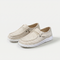 Beige / 35