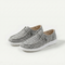 Grigio Scuro / 35