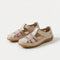 Beige+Rosa / 35