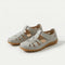 Grigio Argento / 35