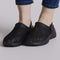 AllBlack / 36