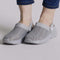 Grey / 36