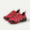 Rosso / 35
