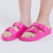 Fucsia / 36