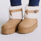 Beige / 36