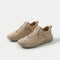 Beige / 35