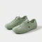 Verde Chiaro / 35