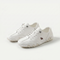 Bianco / 35
