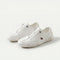 Bianco / 35