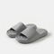 Grigio / 35-36