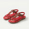 Rosso / 35