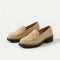 Beige / 35