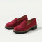 Rosso / 35