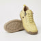 Giallo / 35