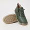 Verde scuro / 35