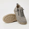 Grigio Scuro / 35