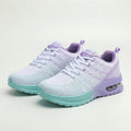 Scarpe ortopediche  Viola Turchese
