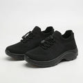 Scarpe ortopediche Ambulo