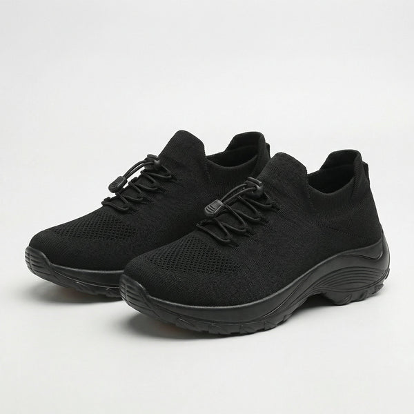 Scarpe ortopediche Ambulo