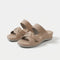 Beige / 35