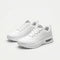 Bianco / 35