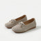 Beige / 35