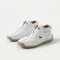 Bianco / 35