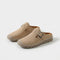 Beige / 35