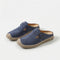 Seeblau / 35