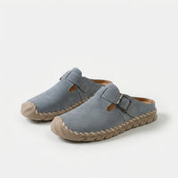 Grigio