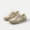 Bianco Crema / 35