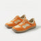 Orange / 35