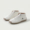 Bianco / 35