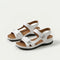 Bianco / 35