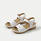 Bianco / 35