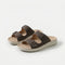 Marrone Scuro / 35