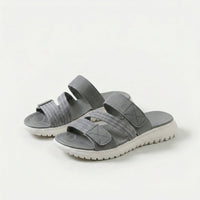 Grigio Chiaro