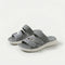 Grigio Chiaro / 35