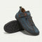 Blu Scuro / 35