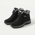OrthoCare Boot Stivali Ortopedici Comfort