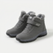 Grigio / 35