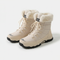 Beige / 35