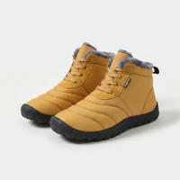 Giallo Oro