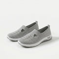 Pamela Scarpe Ammortizzanti