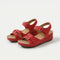 Rosso / 35