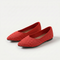 Rosso / 35