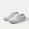 Bianco / 35