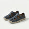 Blu Scuro / 35