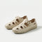 Bianco / 35
