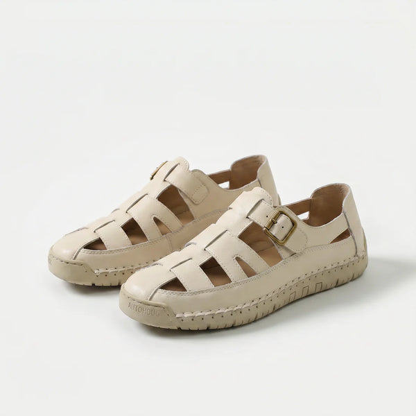 Solea Sandali Comfort Leggeri